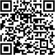 qrcode-35f4077a-944c-36c4-8773-6ffe3cbbf7e4.png